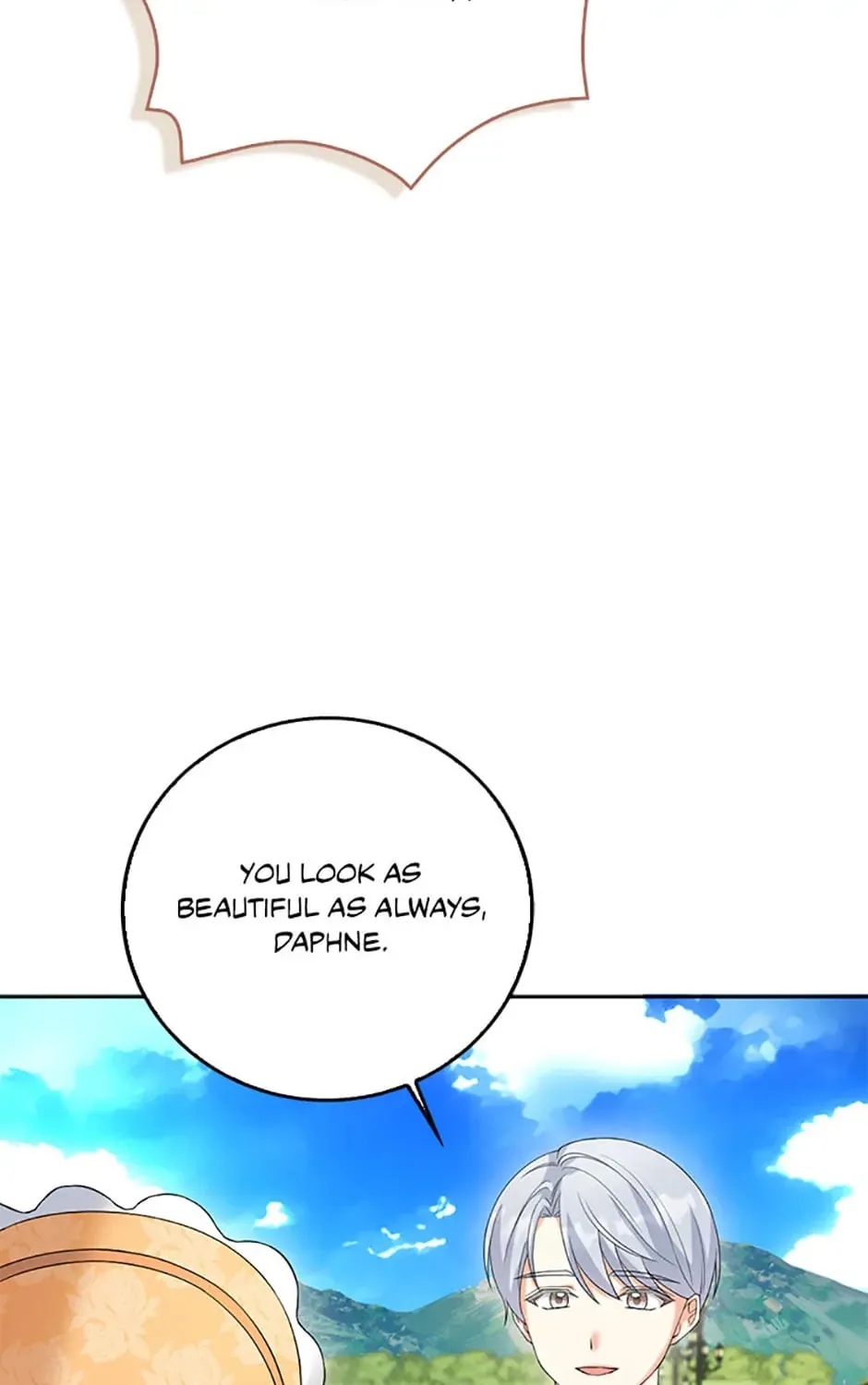 The Villainess's Daughter Chapter 65 page 75 - 