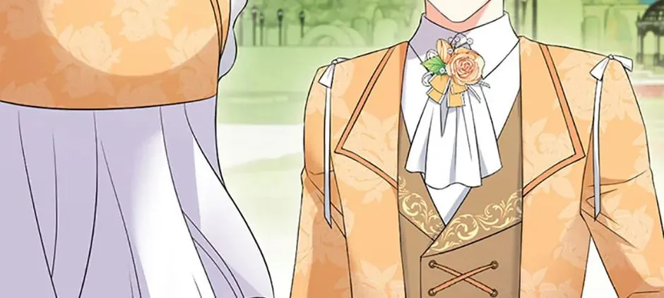 The Villainess's Daughter Chapter 65 page 76 - 