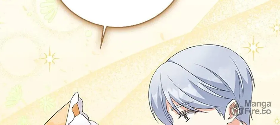 The Villainess's Daughter Chapter 65 page 78 - 