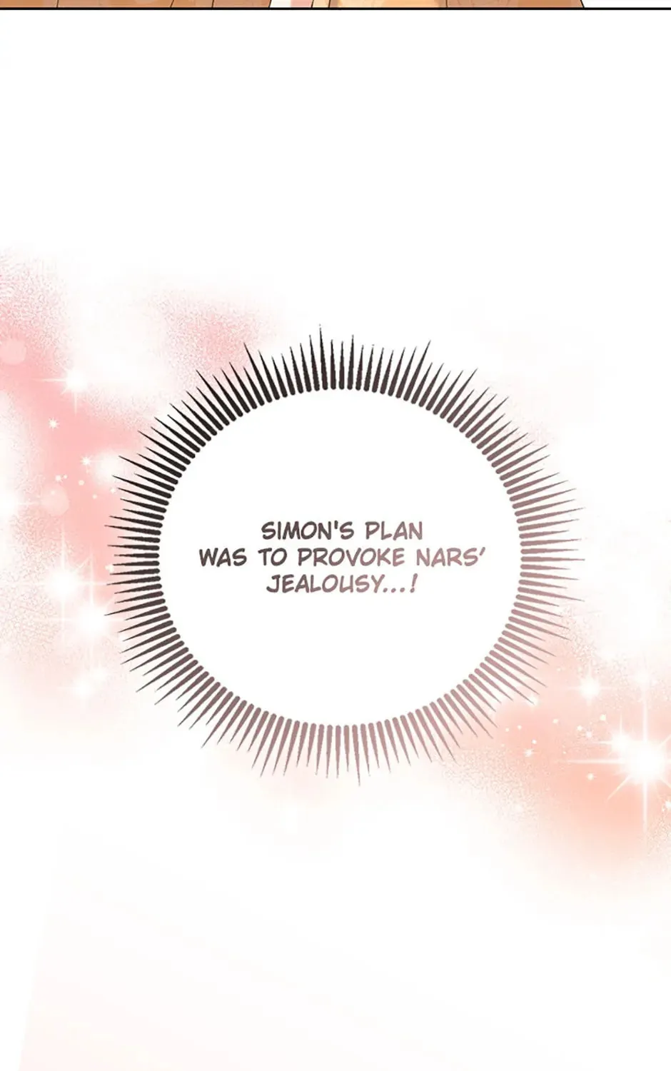The Villainess's Daughter Chapter 65 page 85 - 