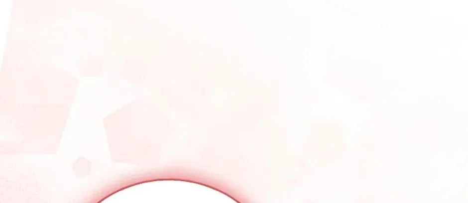 The Villainess's Daughter Chapter 65 page 86 - 