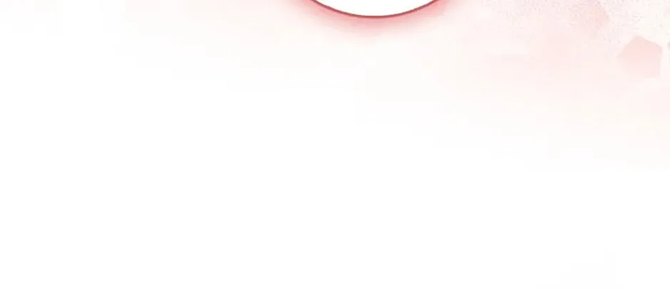 The Villainess's Daughter Chapter 65 page 88 - 
