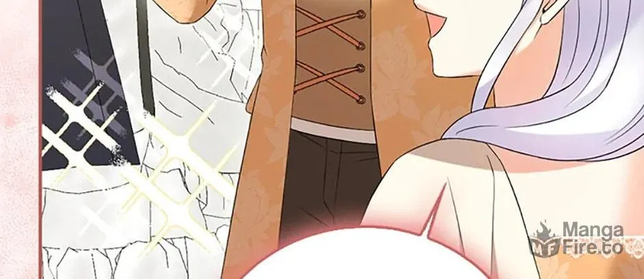 The Villainess's Daughter Chapter 65 page 90 - 