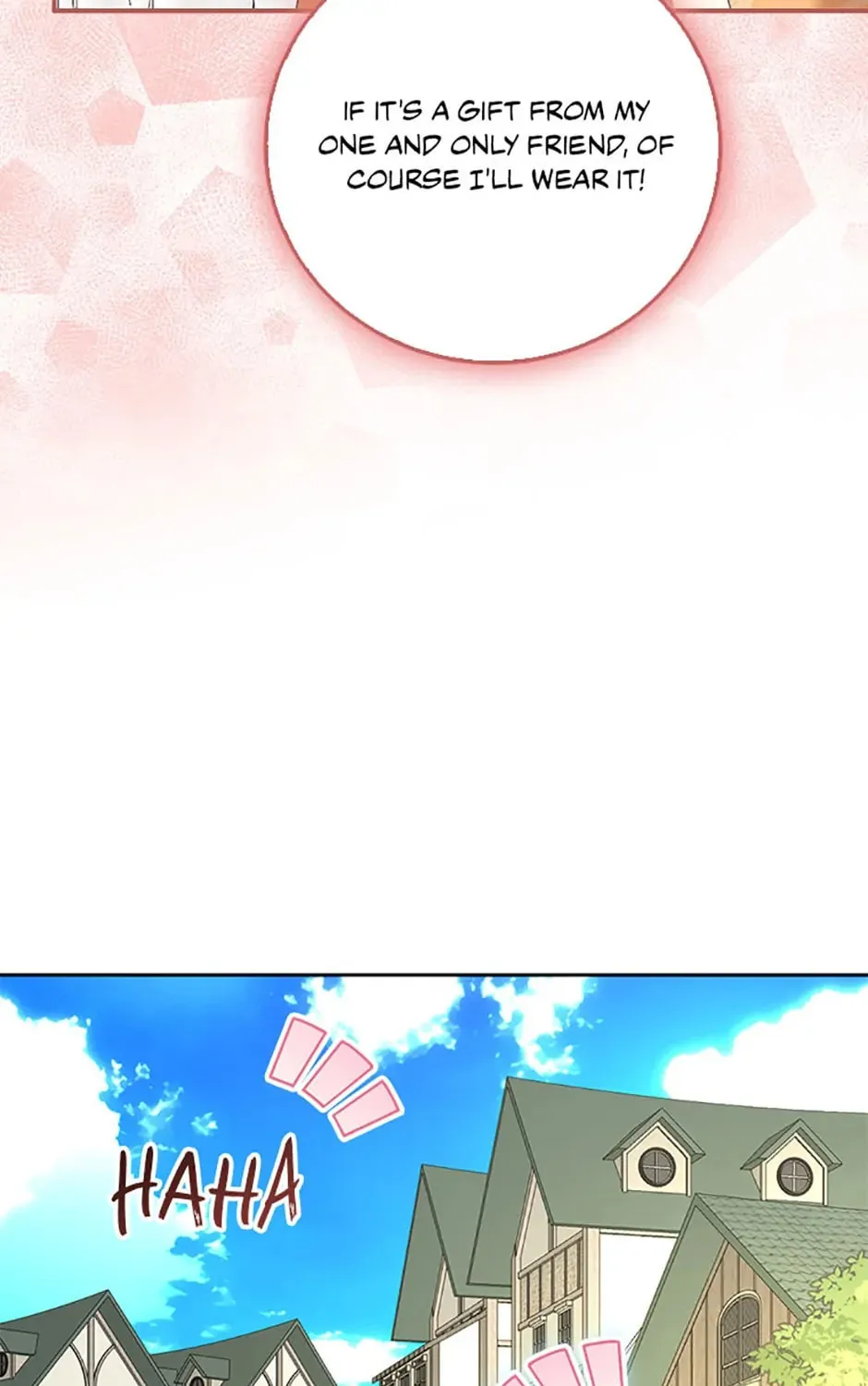 The Villainess's Daughter Chapter 65 page 91 - 