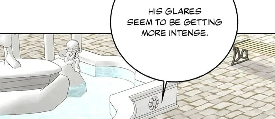 The Villainess's Daughter Chapter 65 page 94 - 