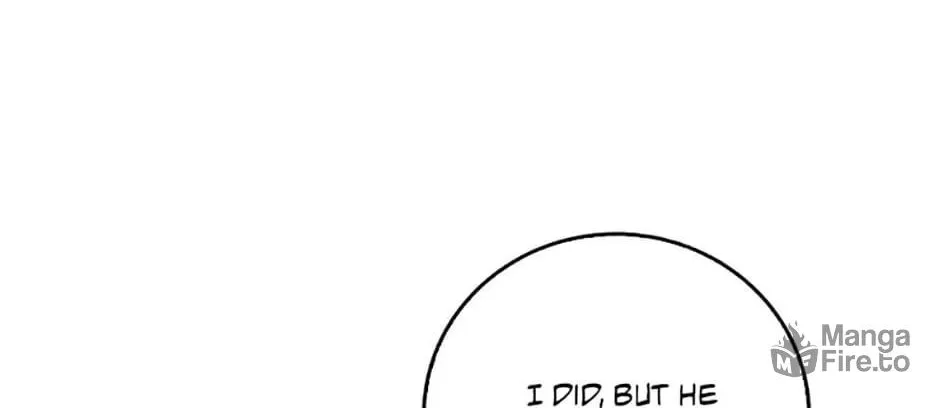 The Villainess's Daughter Chapter 65 page 96 - 