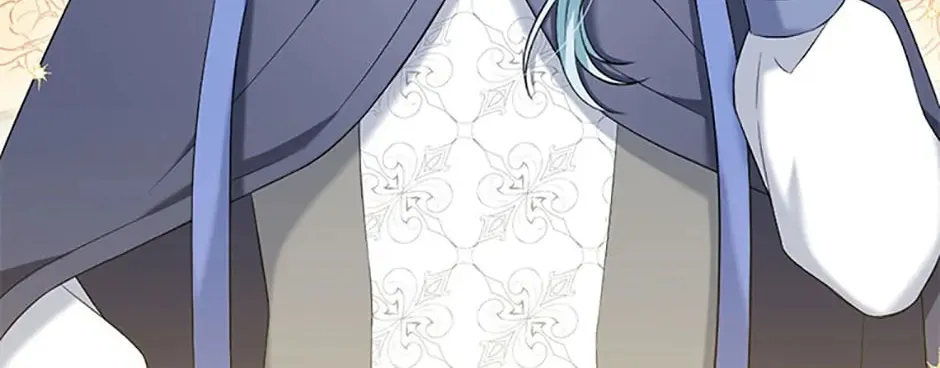 The Villainess's Daughter Chapter 66 page 2 - 