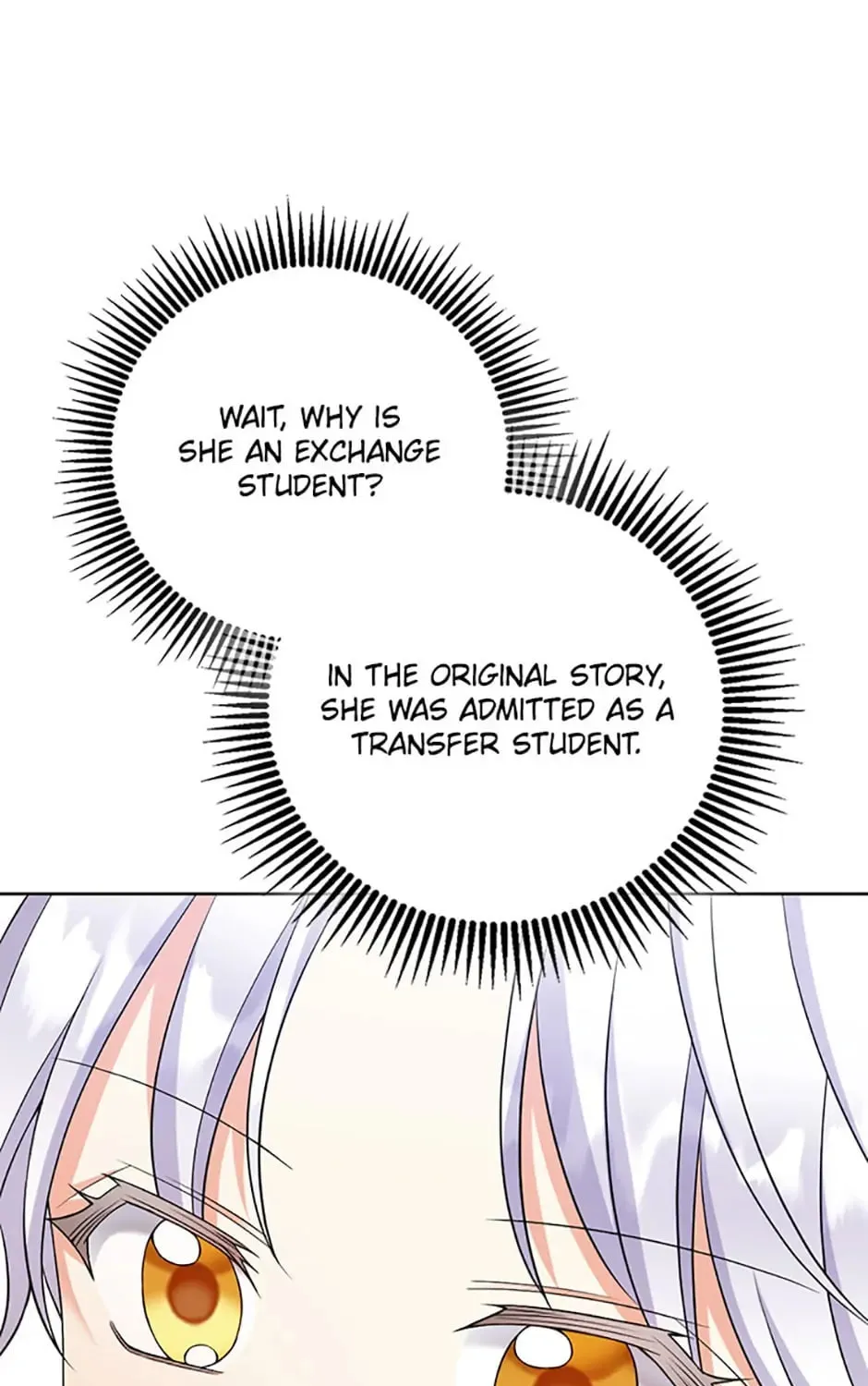The Villainess's Daughter Chapter 66 page 103 - 