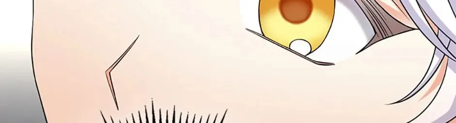 The Villainess's Daughter Chapter 66 page 104 - 