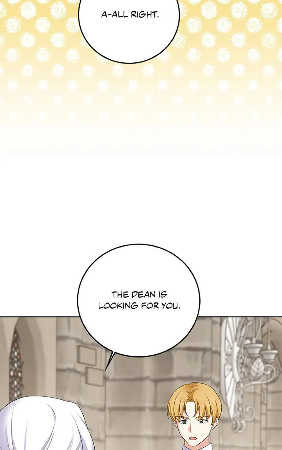 The Villainess's Daughter Chapter 66 page 113 - 