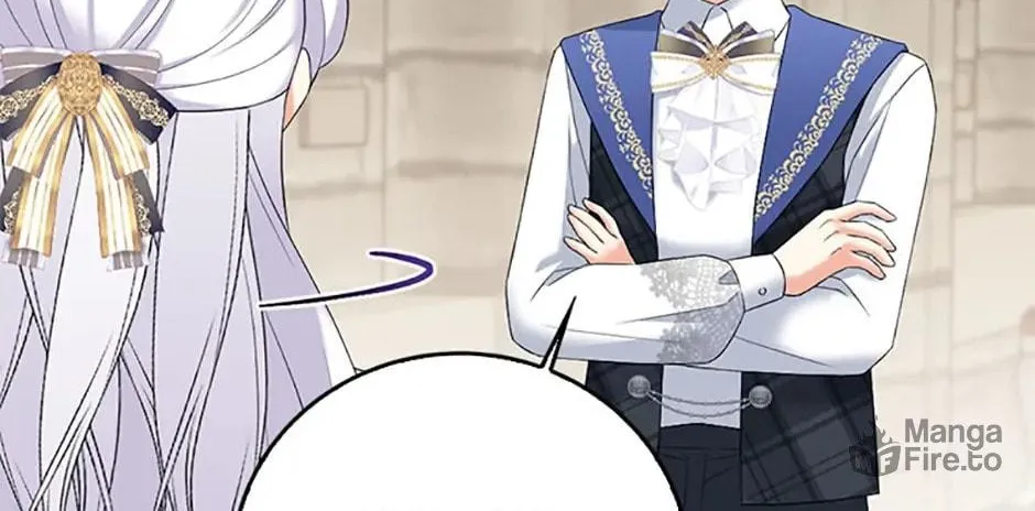 The Villainess's Daughter Chapter 66 page 114 - 
