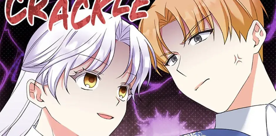 The Villainess's Daughter Chapter 66 page 116 - 