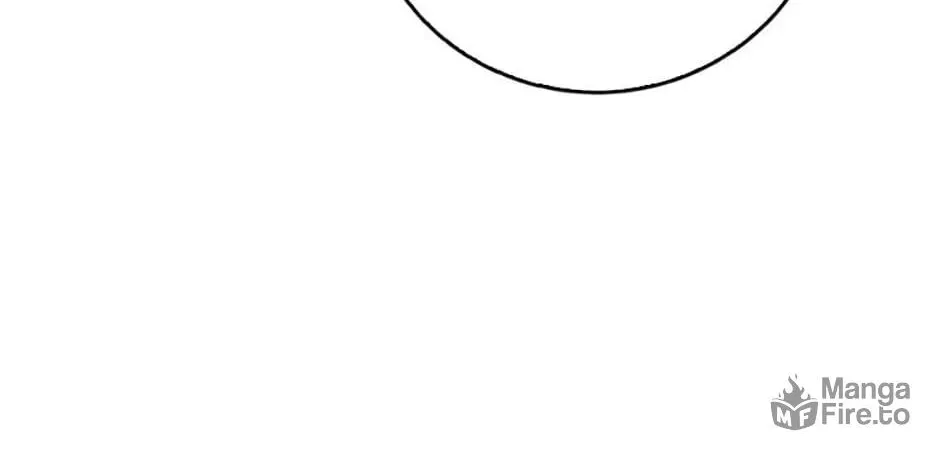 The Villainess's Daughter Chapter 66 page 120 - 