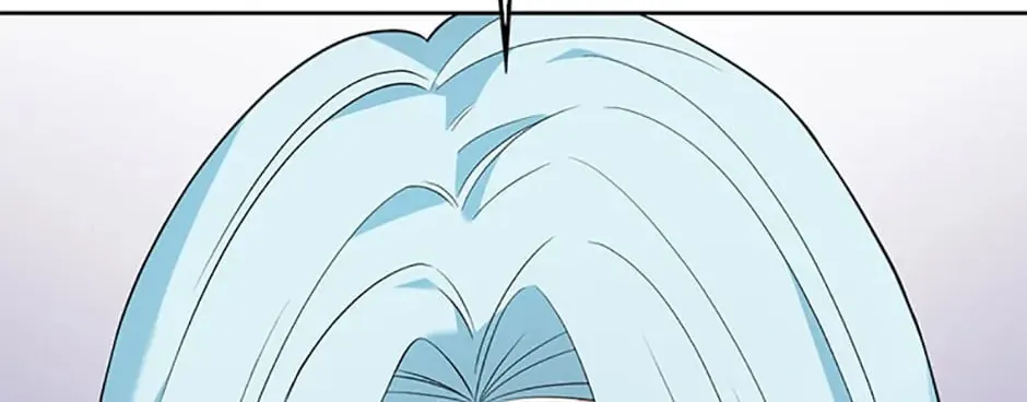 The Villainess's Daughter Chapter 66 page 14 - 