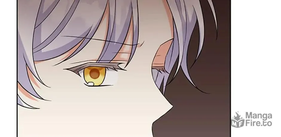 The Villainess's Daughter Chapter 66 page 132 - 