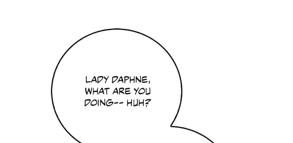 The Villainess's Daughter Chapter 66 page 134 - 