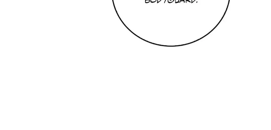The Villainess's Daughter Chapter 66 page 136 - 