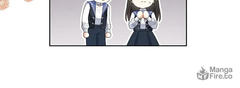 The Villainess's Daughter Chapter 66 page 138 - 
