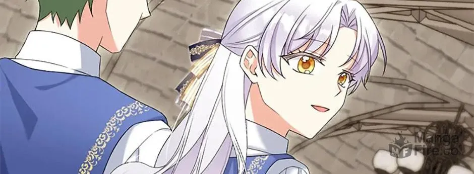 The Villainess's Daughter Chapter 66 page 140 - 