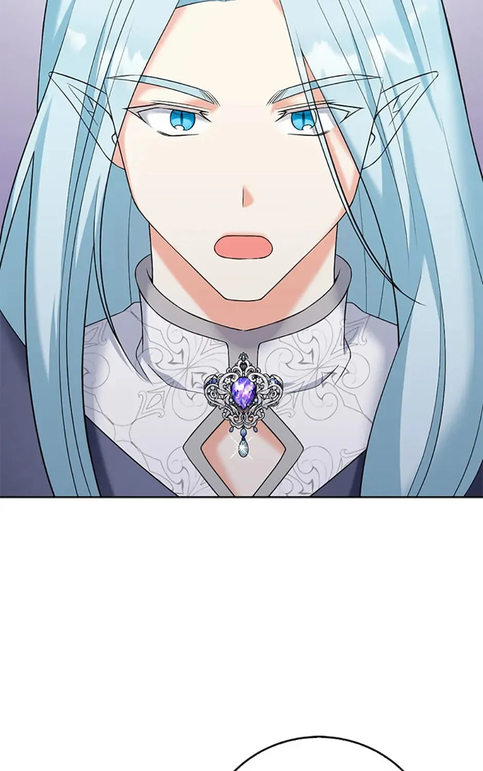 The Villainess's Daughter Chapter 66 page 15 - 