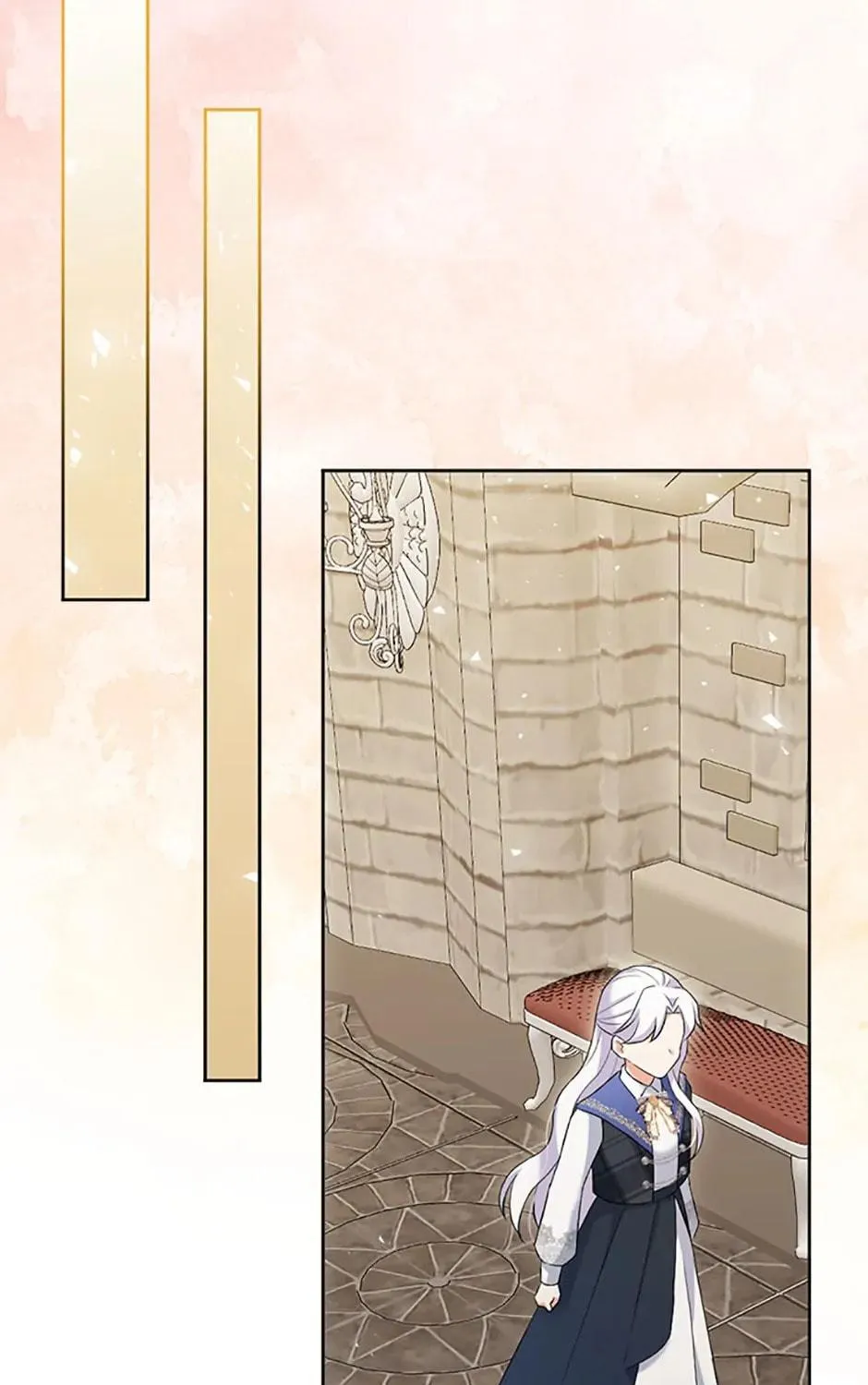 The Villainess's Daughter Chapter 66 page 143 - 