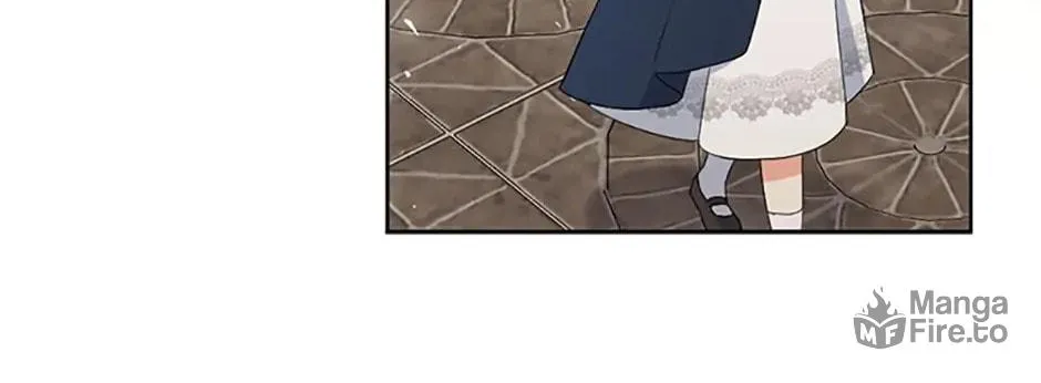The Villainess's Daughter Chapter 66 page 144 - 