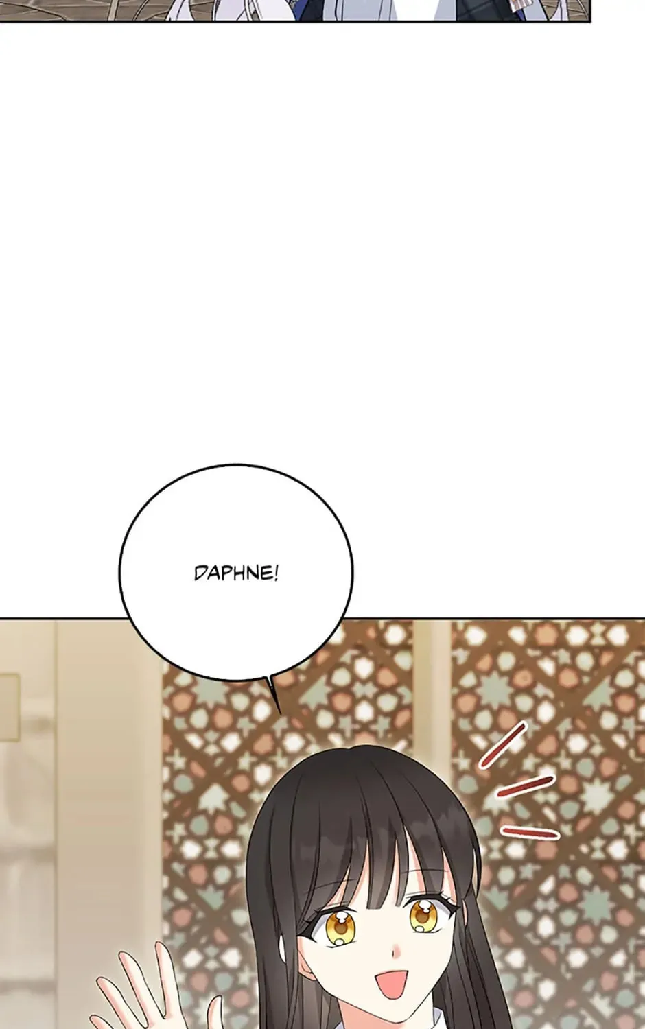 The Villainess's Daughter Chapter 66 page 147 - 