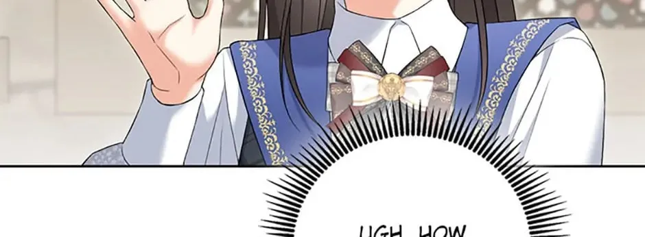 The Villainess's Daughter Chapter 66 page 148 - 