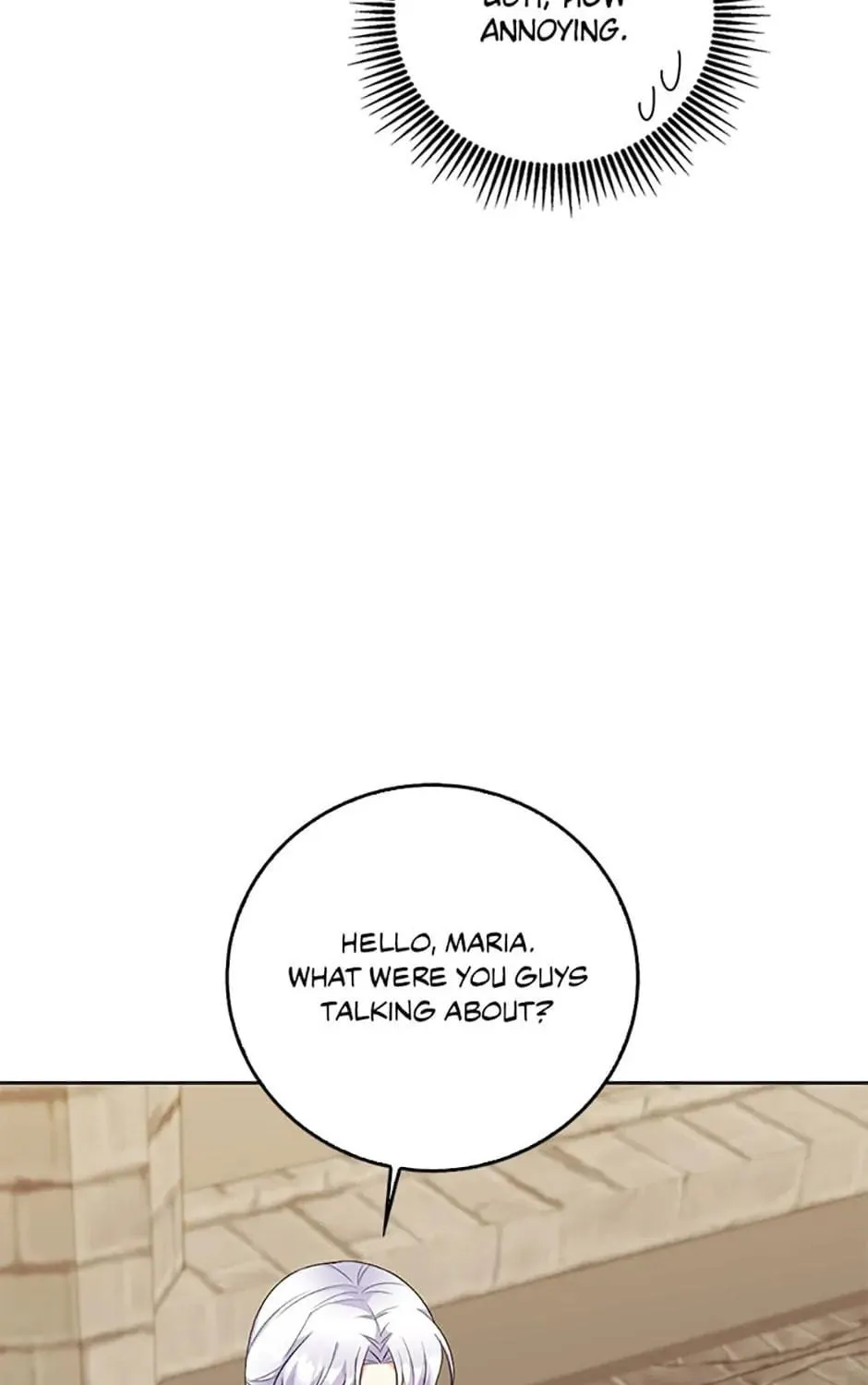 The Villainess's Daughter Chapter 66 page 149 - 