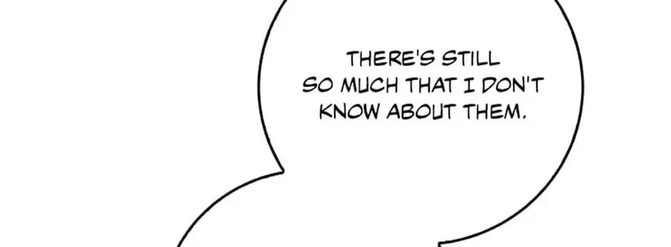 The Villainess's Daughter Chapter 66 page 152 - 