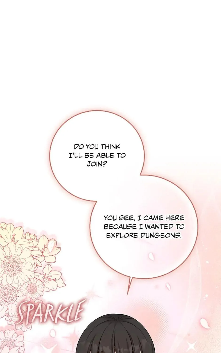 The Villainess's Daughter Chapter 66 page 155 - 