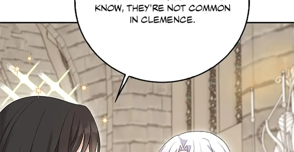The Villainess's Daughter Chapter 66 page 158 - 