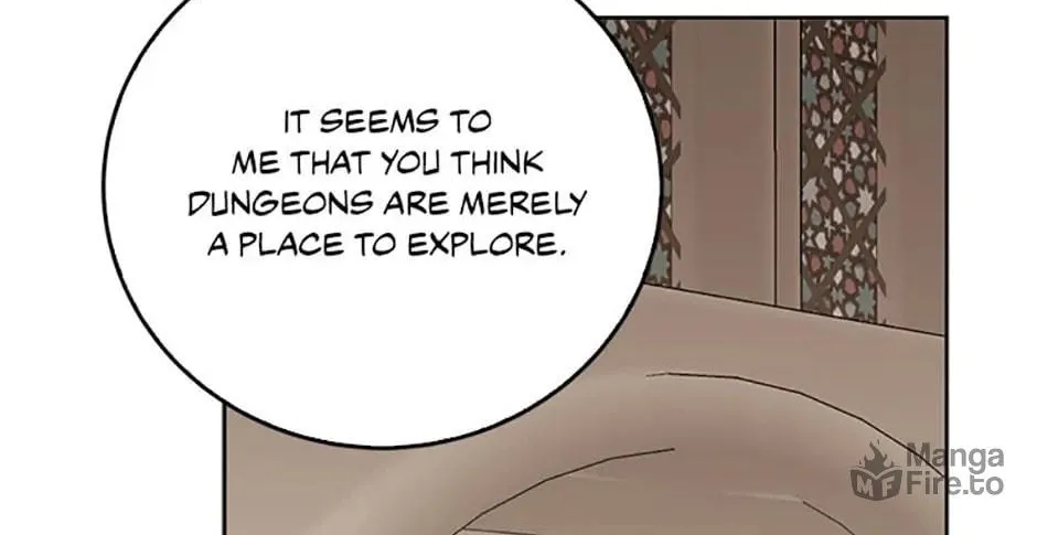The Villainess's Daughter Chapter 66 page 160 - 