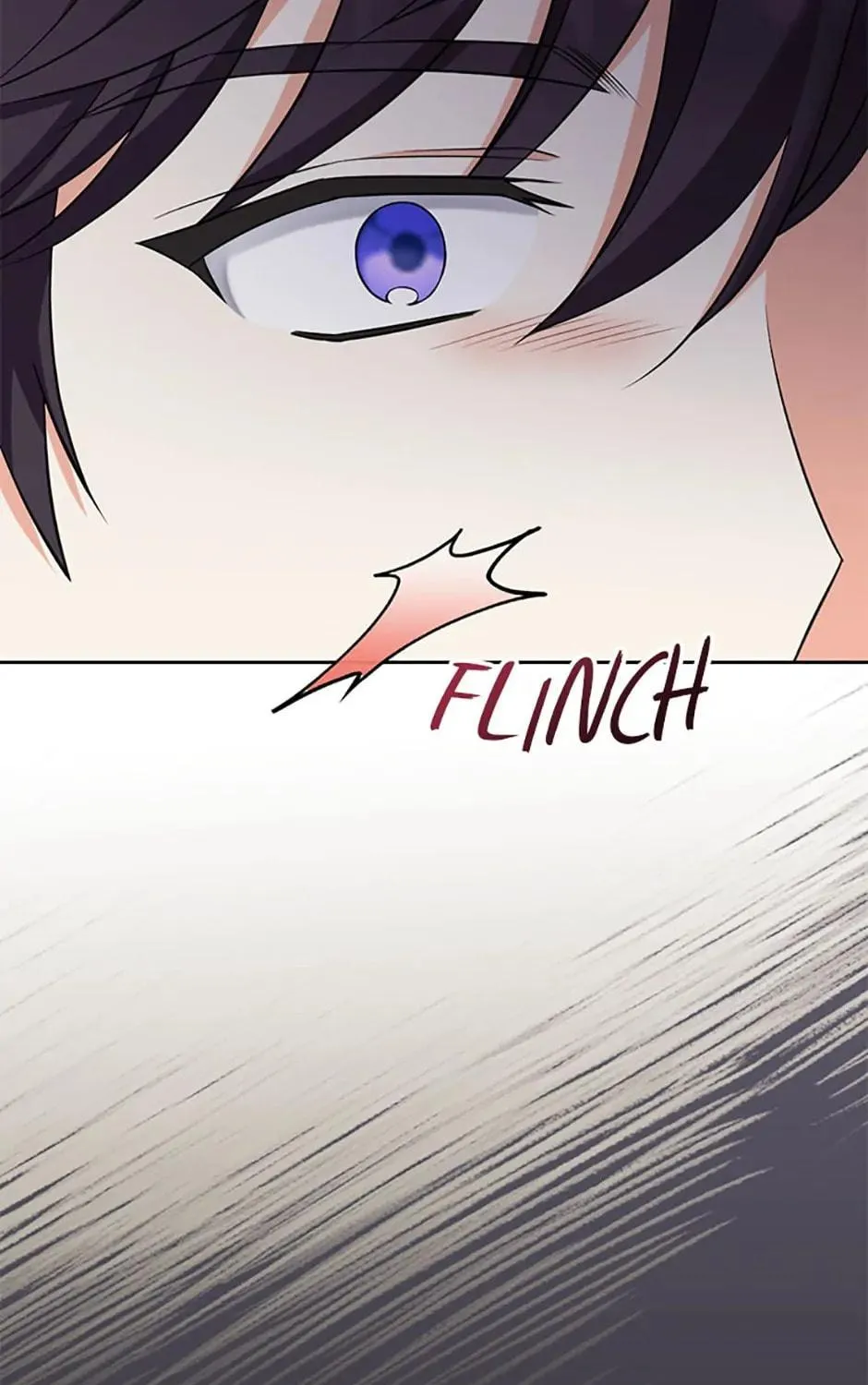 The Villainess's Daughter Chapter 66 page 17 - 
