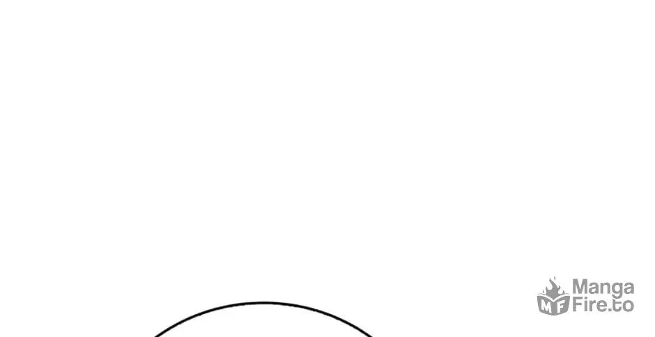 The Villainess's Daughter Chapter 66 page 162 - 