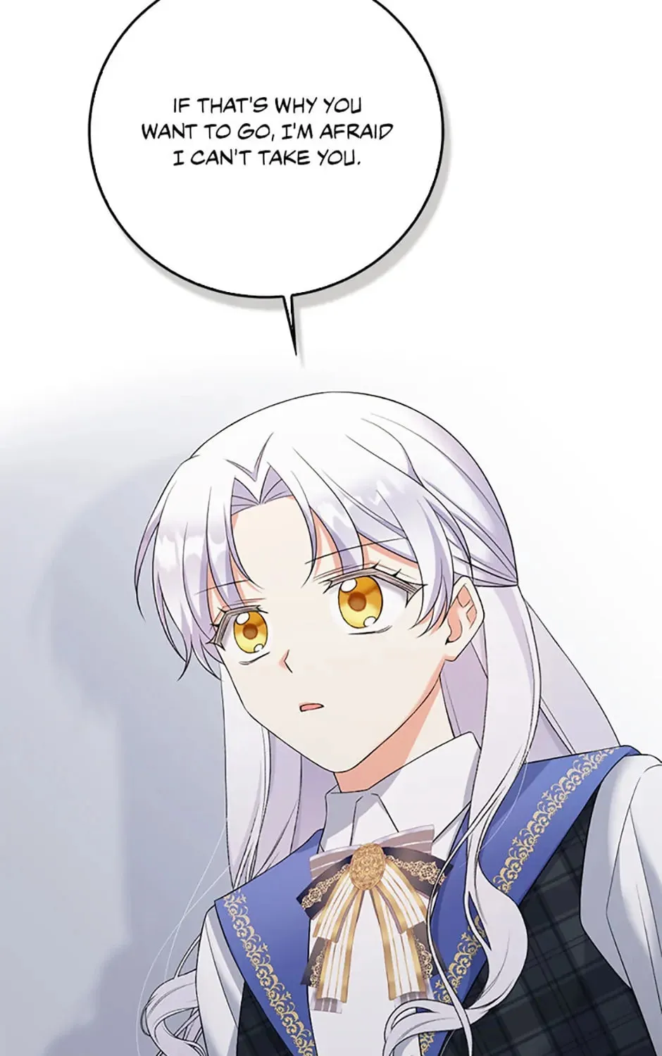 The Villainess's Daughter Chapter 66 page 163 - 
