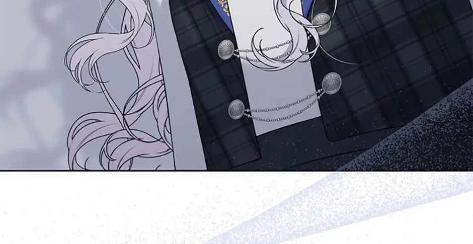 The Villainess's Daughter Chapter 66 page 164 - 