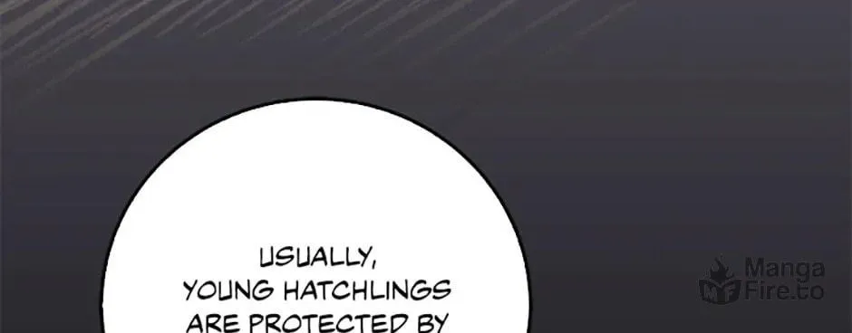 The Villainess's Daughter Chapter 66 page 18 - 