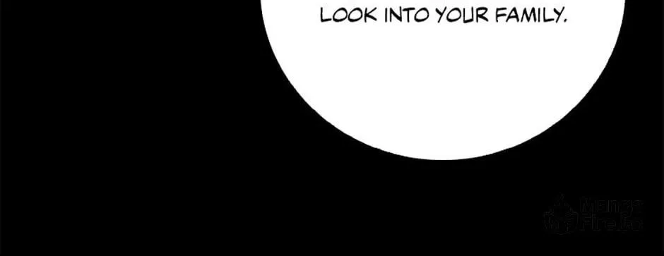 The Villainess's Daughter Chapter 66 page 20 - 