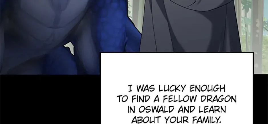 The Villainess's Daughter Chapter 66 page 22 - 