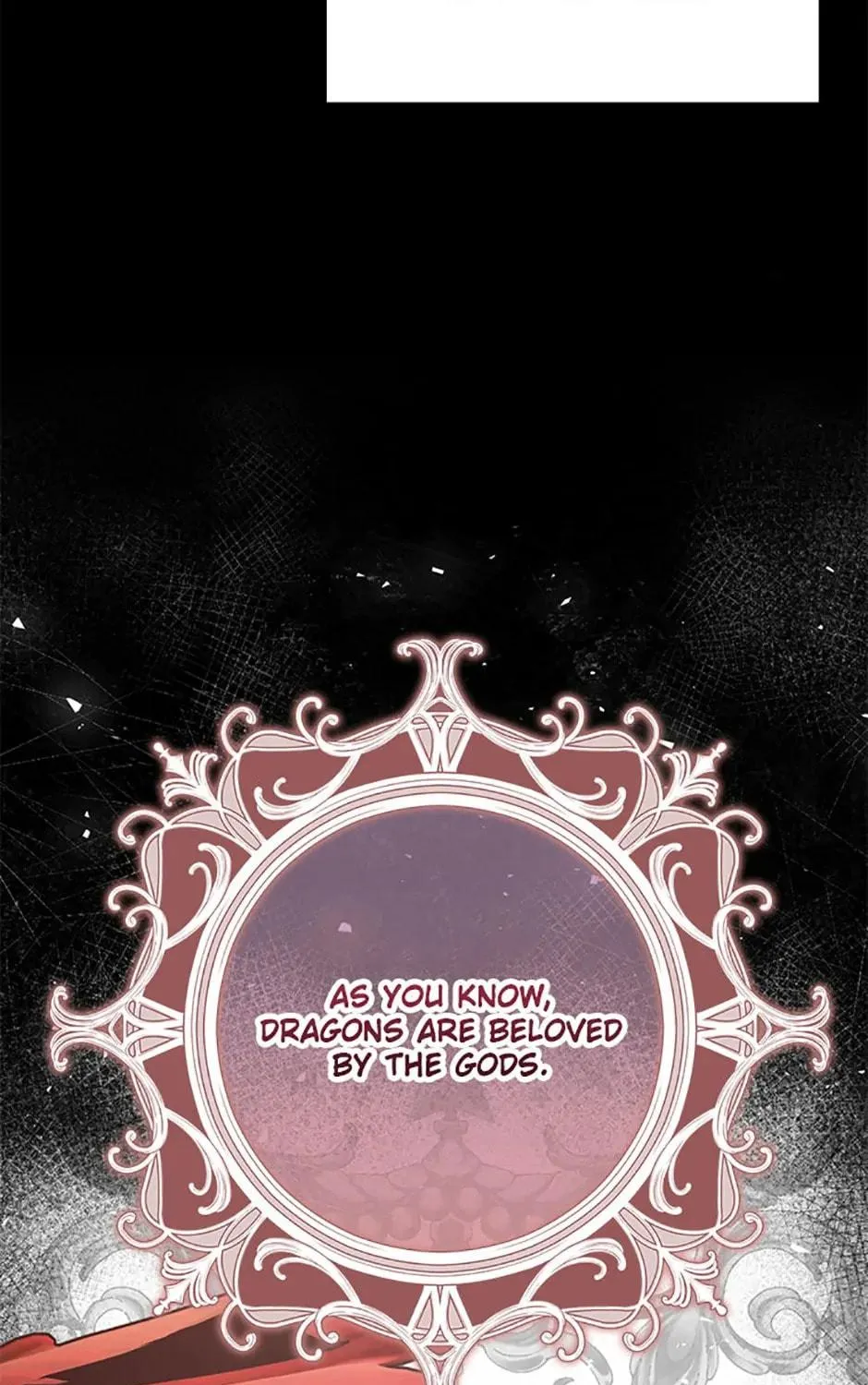 The Villainess's Daughter Chapter 66 page 23 - 