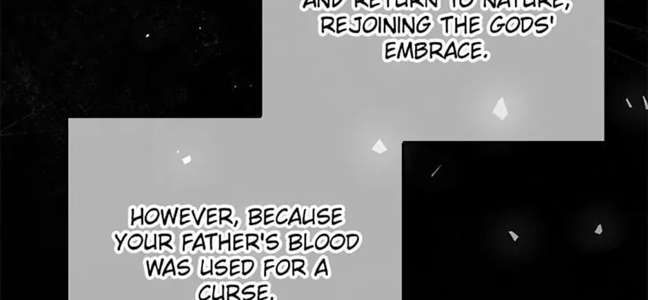 The Villainess's Daughter Chapter 66 page 26 - 