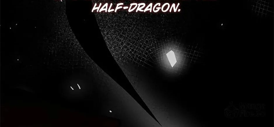 The Villainess's Daughter Chapter 66 page 30 - 