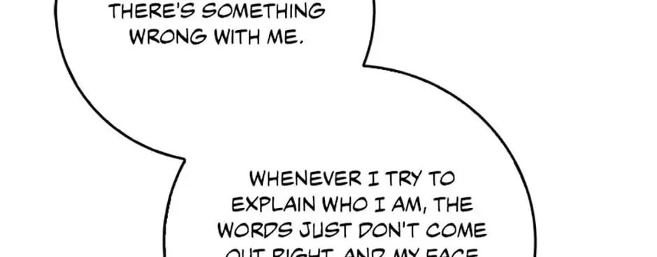 The Villainess's Daughter Chapter 66 page 4 - 