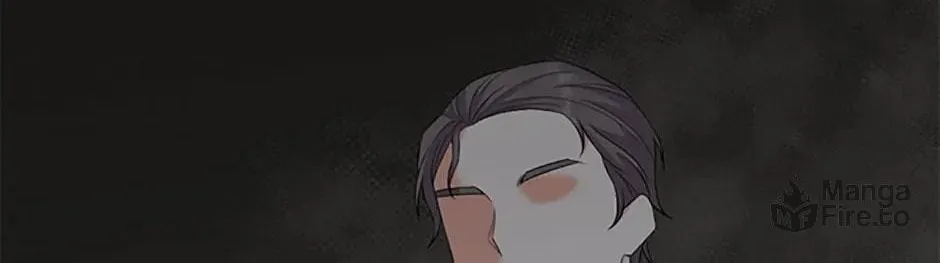 The Villainess's Daughter Chapter 66 page 48 - 