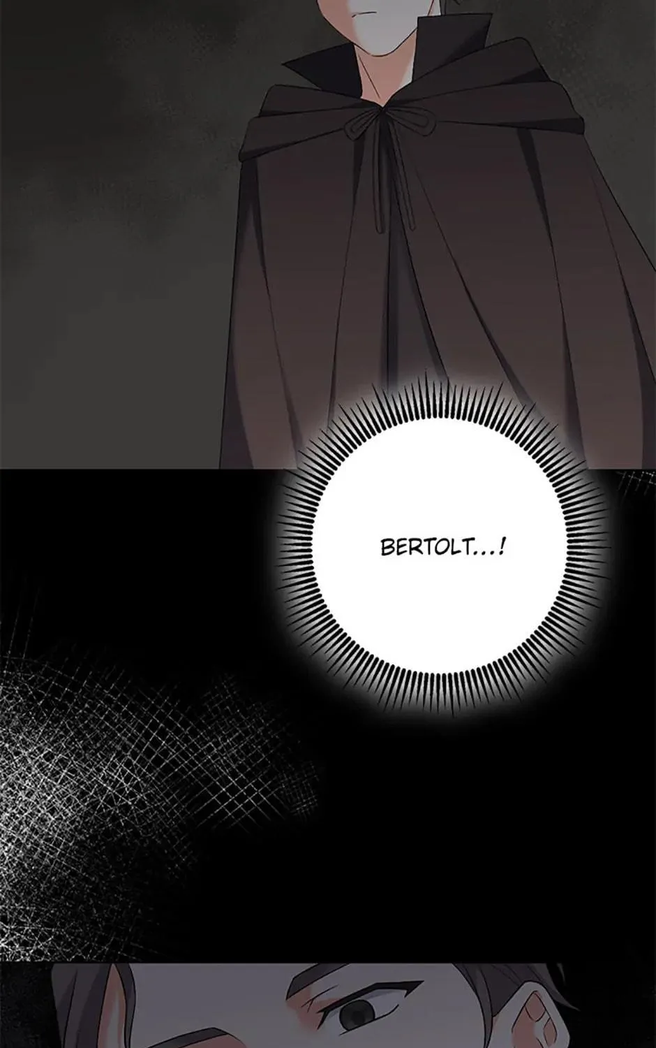 The Villainess's Daughter Chapter 66 page 49 - 