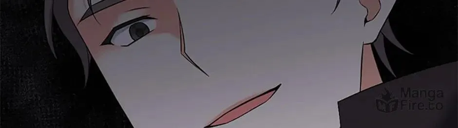 The Villainess's Daughter Chapter 66 page 50 - 