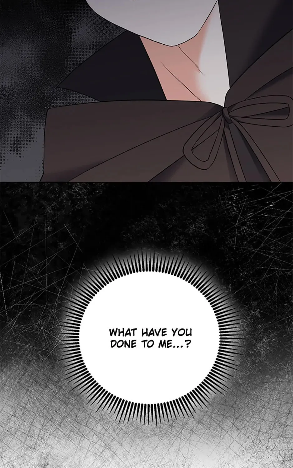The Villainess's Daughter Chapter 66 page 51 - 
