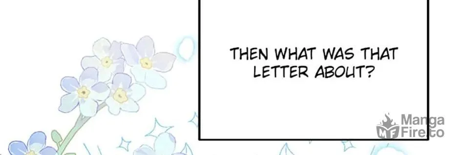 The Villainess's Daughter Chapter 66 page 60 - 