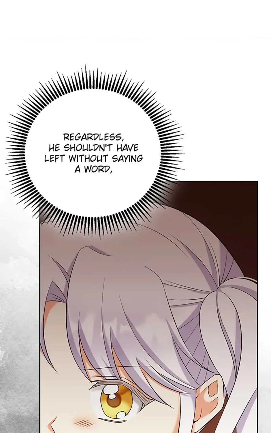 The Villainess's Daughter Chapter 66 page 63 - 